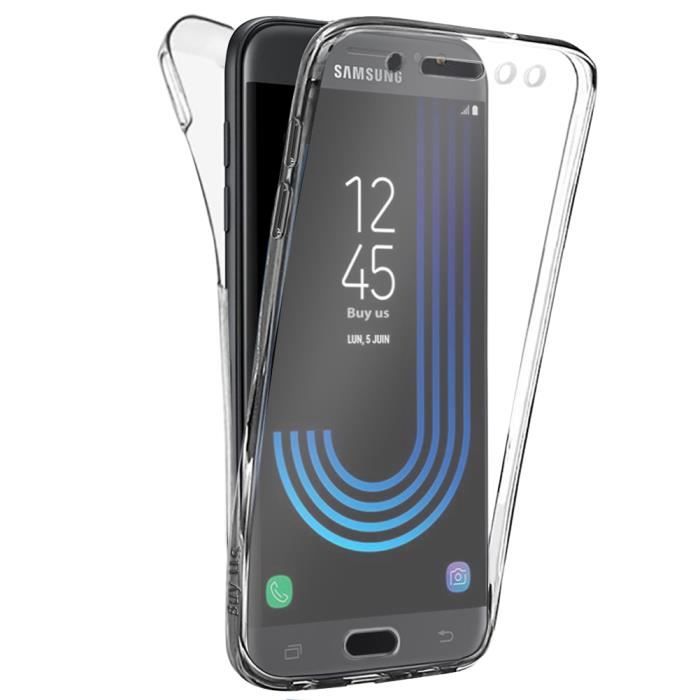 galaxy j5 2017 coque galaxy j5 2017 coque