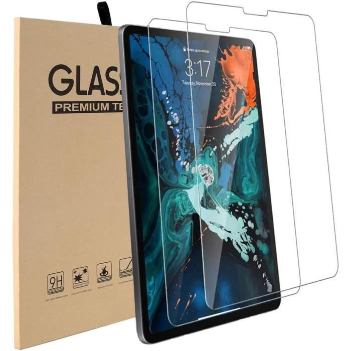Commute Étui De Protection Pour Ipad Mini 4-5 Résistant Aux Chocs Avec