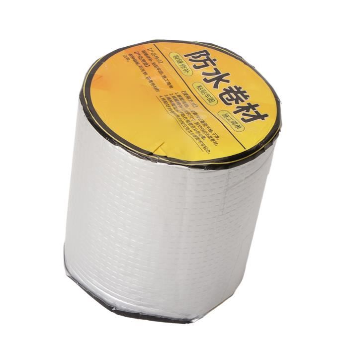 8 Pièces Rustines Auto-Adhésives QUARKZMAN 20x15 Cm - Ruban Réparation Étanche Pour Matelas Pneumatique Et Produits Gonflables