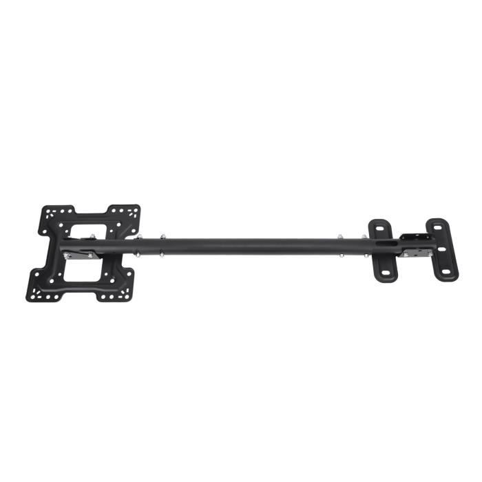 SAL support inclinable TV Support TV plafond support de moniteur