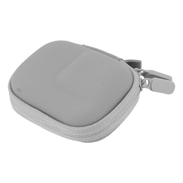 Étui De Protection Pour DJI Osmo Action 5 Pro/4/3 | Imperméable, Anti-chocs, Léger (10x8x5cm)