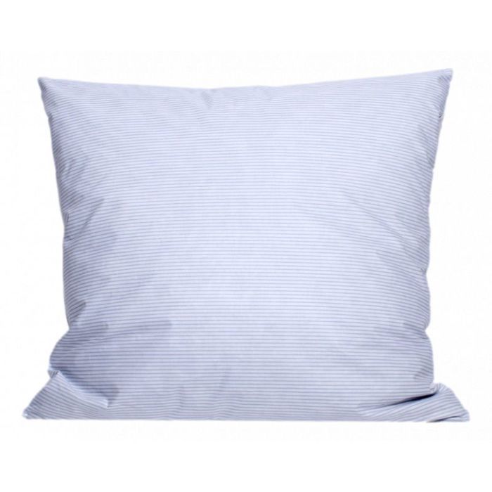 Coussin 65x65 ferme clearance
