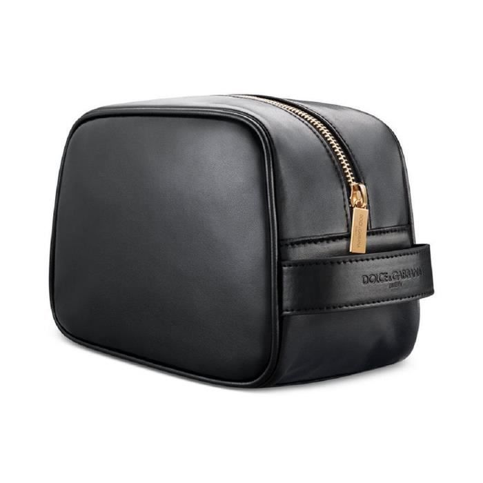 Sac dolce gabbana homme store