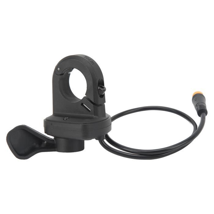 connecteur dc power jack acer travelmate 5610 5730 5530 5720 pj121 connecteur dc power jack acer travelmate 5610 5730 5530 5720 pj121