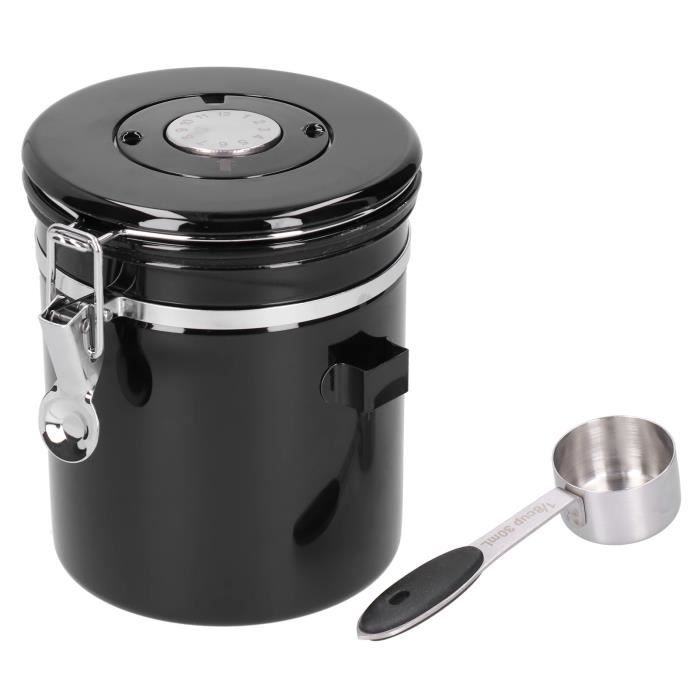 Couvercle Conteneur à Grains Pour Moulin à Café De'Longhi KG79/KG89 - Transparent, Neuf