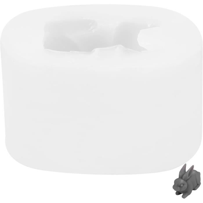 Orecchini Cerchio Stella E Luna Oro Rosa: Acciaio Inossidabile, Design Delicato E Moderno - Foto 2