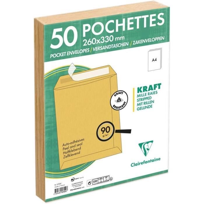 Lot De 50 Montages Carpe Mustad – Hameçon Taille 2 – Résistance 20 Lbs – NEUF