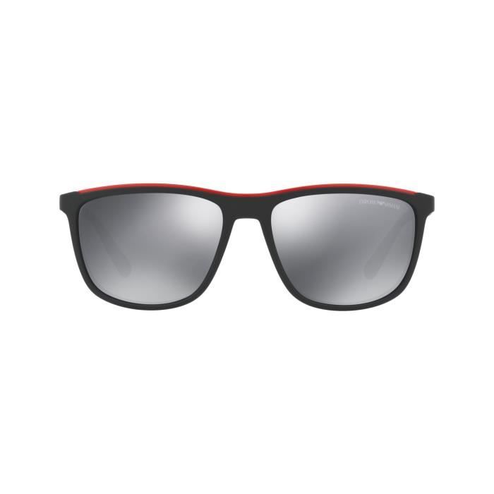 lunette soleil armani