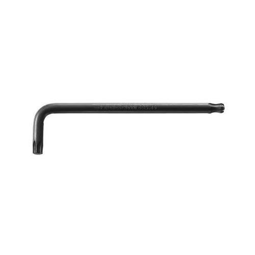 Facom Clé mâle longue spheri torx 30 89S30