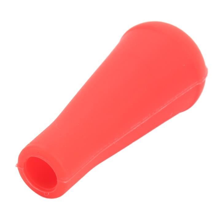 6 Pointes De Flèche Vissées – Acier Inoxydable – 70/80/90/100/125 Grains – Pour Entraînement, Chasse Et Compétition