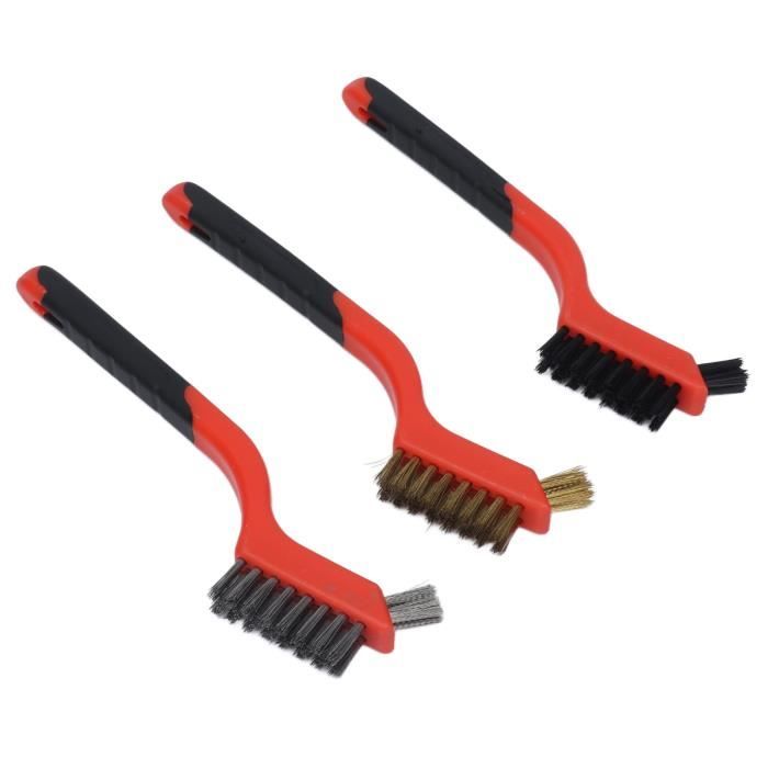 Spatule Beale - Modelage de cire - Bader