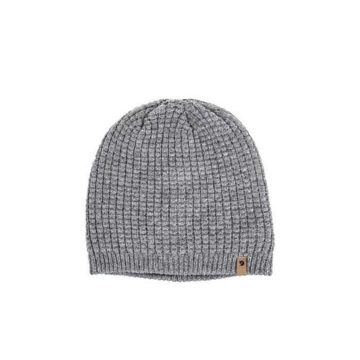 Fjallraven 2025 structure beanie