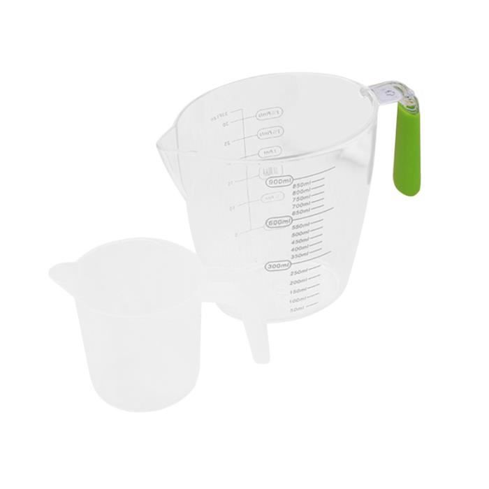 Kit Colostrum 50 Seringues 3 Ml + 4 Tasses + 54 Étiquettes – Collecteur Allaitement Anti-Fuite