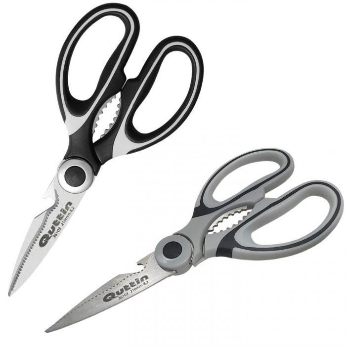 Lot De Cônes De Pin Jack NON TRIÉS - Environ 30 Livres (13,6 Kg) / 2000 Cônes - Décoration Naturelle