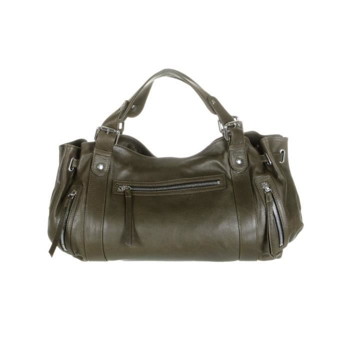 sac femme gerard darel