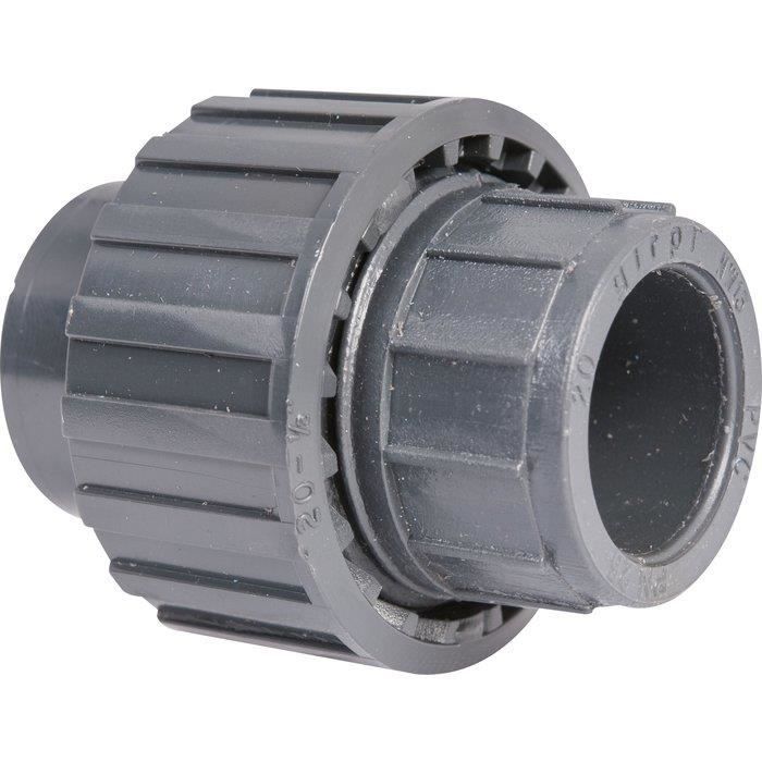 Durite de refroidissement pour PEUGEOT 207 3/5 portes 1.4 HDi - de 02 Durite de refroidissement pour PEUGEOT 207 3/5 portes 1.4 HDi - de 02
