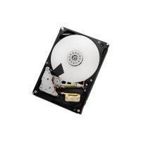 WD Ultrastar 7K3000 HUA723030ALA640 Disque dur 3 To interne 3.5 SATA 6Gb/ 7200 toursmin mémoire tampon : 64 Mo