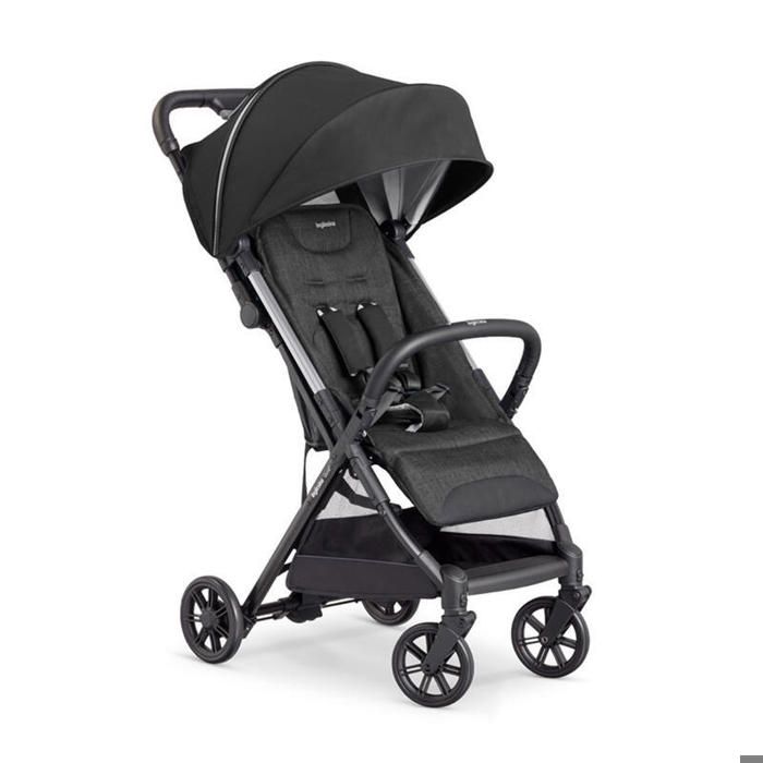 Poussette bebe inglesina deals