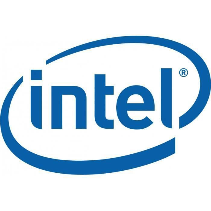 Top achat PC Portable intel   intel axxrmfbu4 maintenance free backup noirCustomisation PC Intel AXXRMFBU4. Compatibilité: Intel RS3DC080, RS3DC040. pas cher