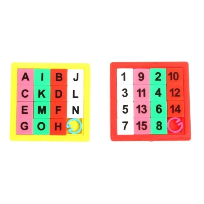 pousse en 5 lettres