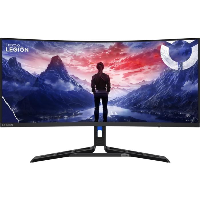 LENOVO Legion R32qc-30 315 In