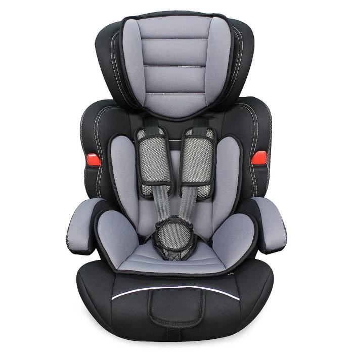 enfant siege auto