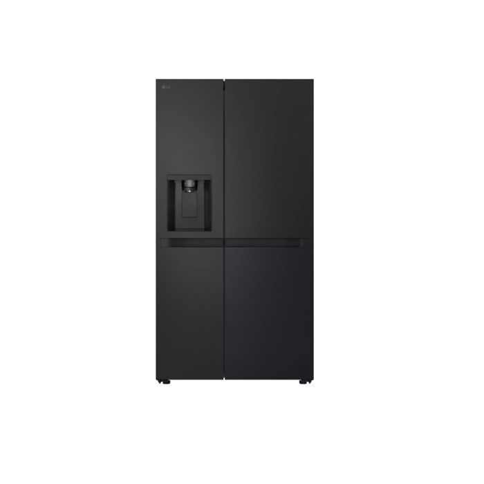LG GSLC40EPPE
