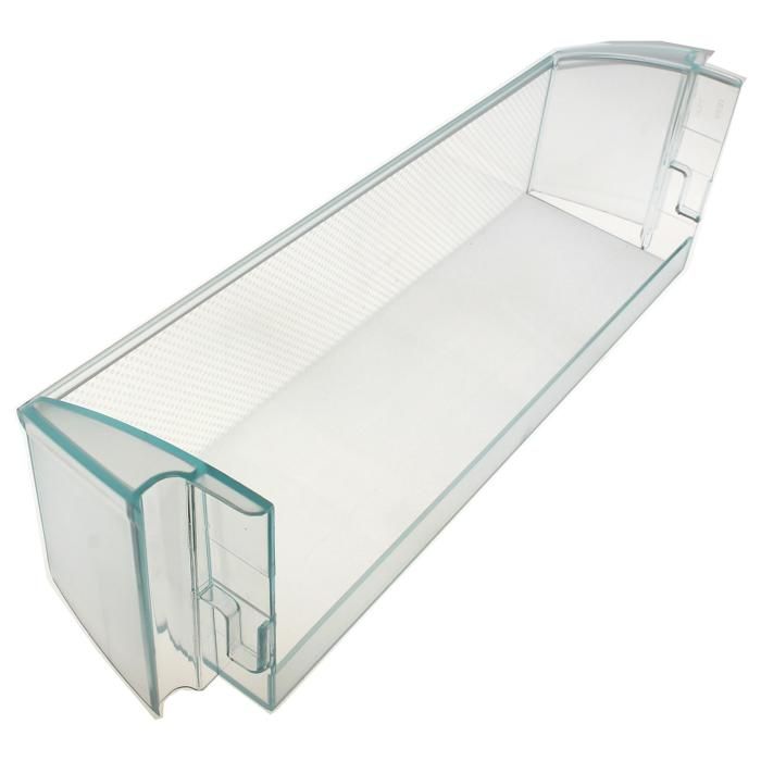 Accessoire Frigo Liebherr Balconnet Bouteilles Liebherr 7438885 - Pour Réfrigérateur Et Congélateur Compatible Liebherr Origine Remplacement Balconnet Frigo