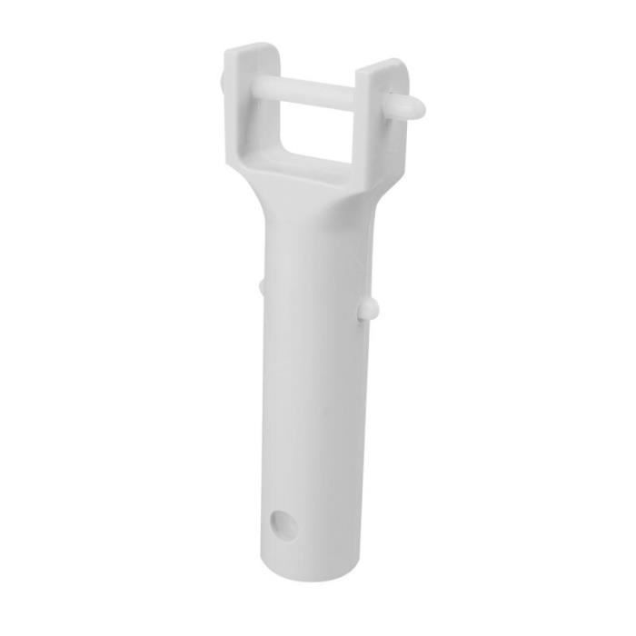 Fixation Echelle Piscine Achat Vente Pas Cher