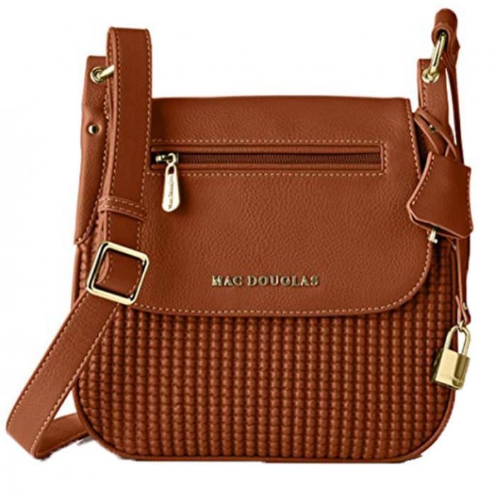 sac mac douglas cdiscount