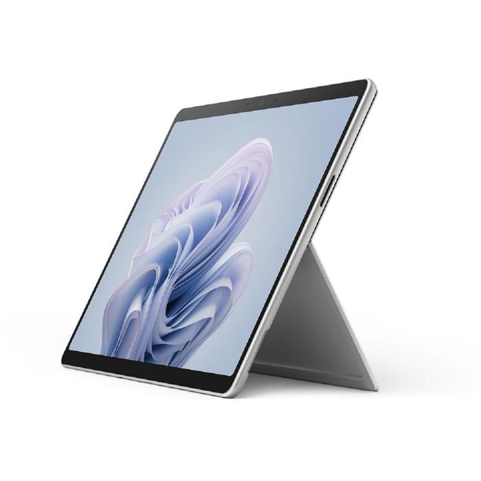 Tablette - Microsoft - Surface Pro 10 - Intel Core Ultra 7 - 32 Go RAM - 256 Go SSD