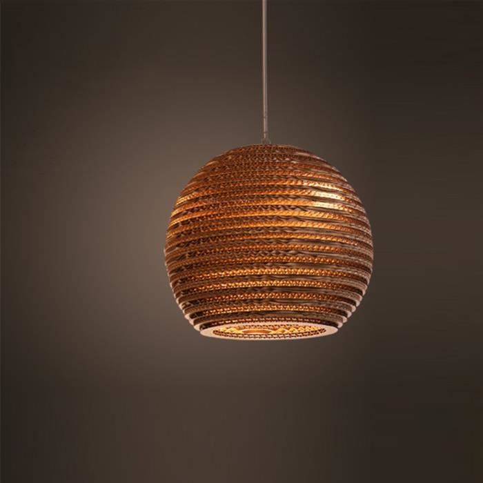 12x Lanterne Papier 50 Cm Blanches - Suspension Boule Papier 50 Cm Type Lanterne Japonaise Pour Decoration Mariage 12 Pieces Le Must De La Gamme De Lampions Papier Notice En Francais 74055328