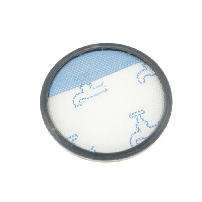 PIECES ASPIRATEUR NETTOYEUR PETIT ELECTROMENAGER RS-RT900574 FILTRE SEPARATEUR - Moulinex