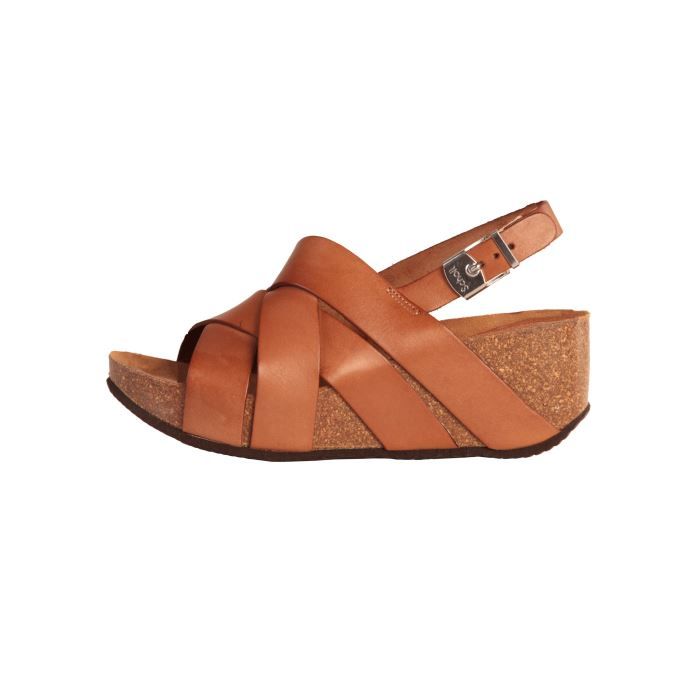 scholl chaussure femme soldes