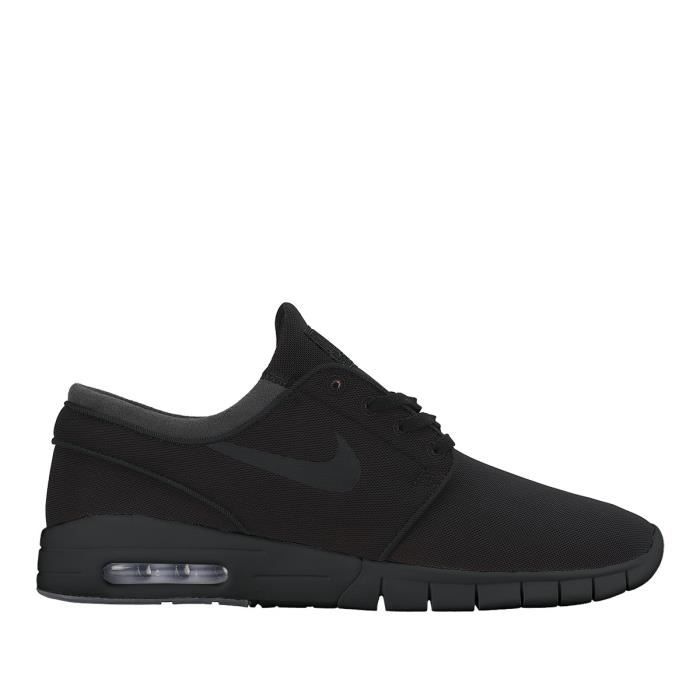 nike sb stefan janoski max promo