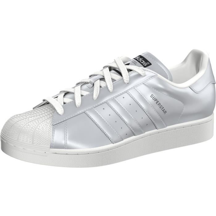 adidas superstar miroir