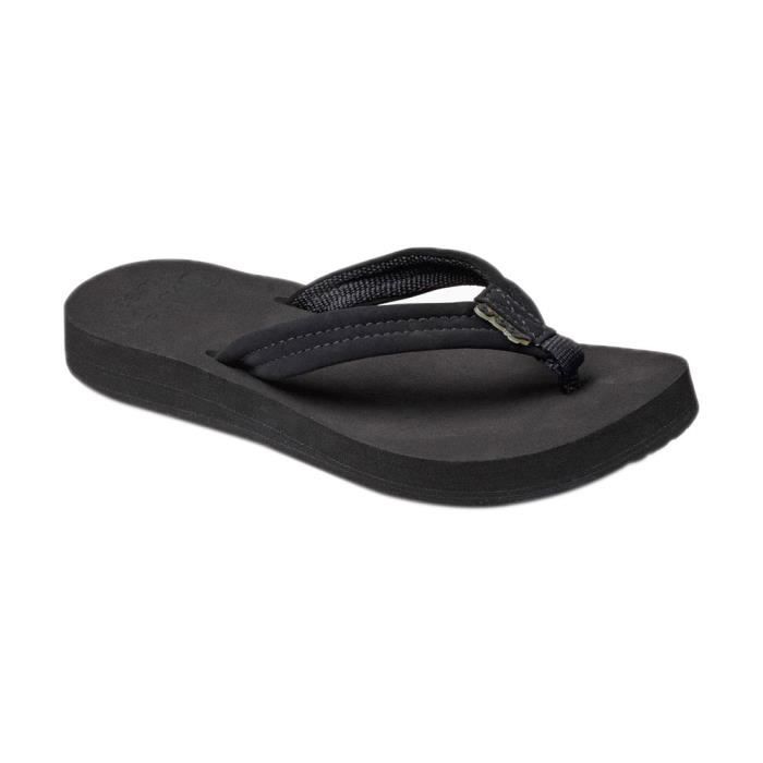 Flip flop cushion store
