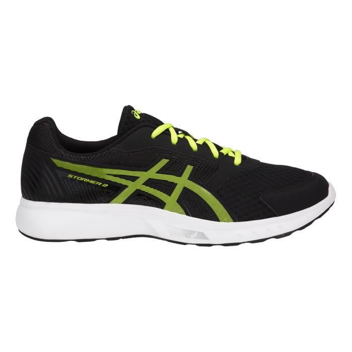 asics stormer 2 homme asics stormer 2 homme
