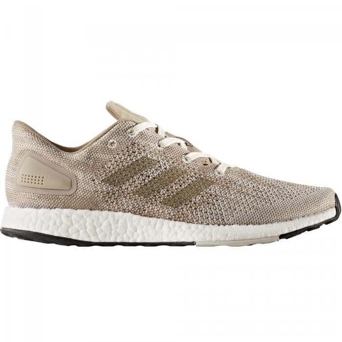 adidas pure boost pas cher homme adidas pure boost pas cher homme