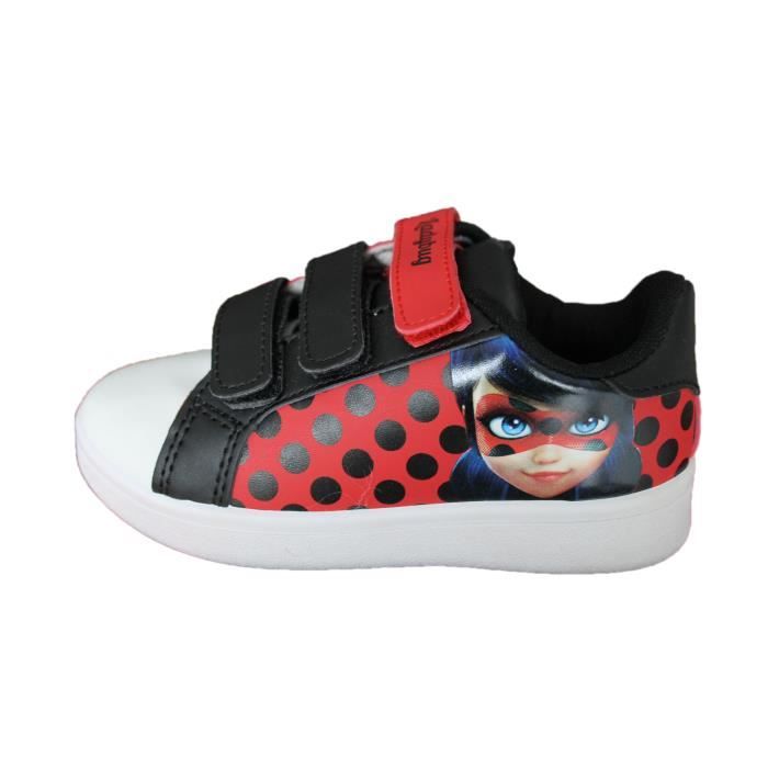 alexander mcqueen scratch rouge