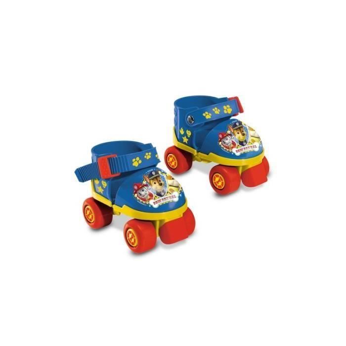 Set Roller Skate Et Protection Pat Patrouille Paw Patrol Enfant Cadeau Anniversaire Noel Patin 125 Achat Vente Set Roller Skate Et Protect Cdiscount Set Roller Skate Et Protection Pat Patrouille Paw Patrol Enfant Cadeau Anniversaire Noel Patin 125 Achat Vente Set Roller Skate Et Protect Cdiscount