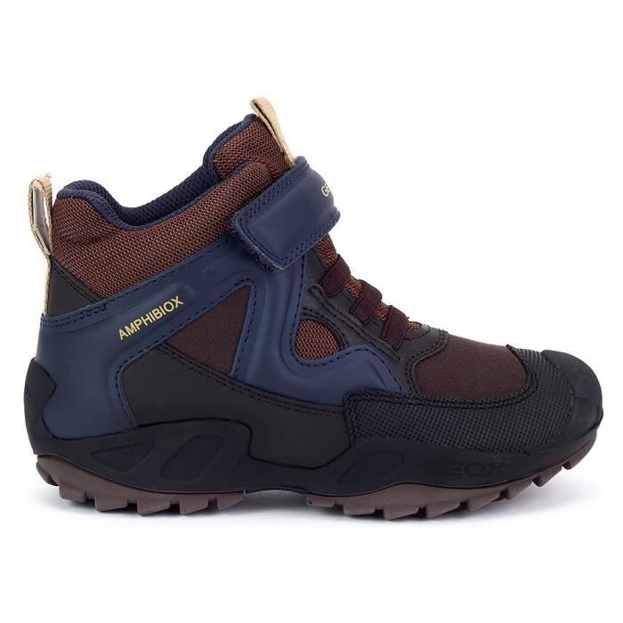 Geox 2025 amphibiox femme