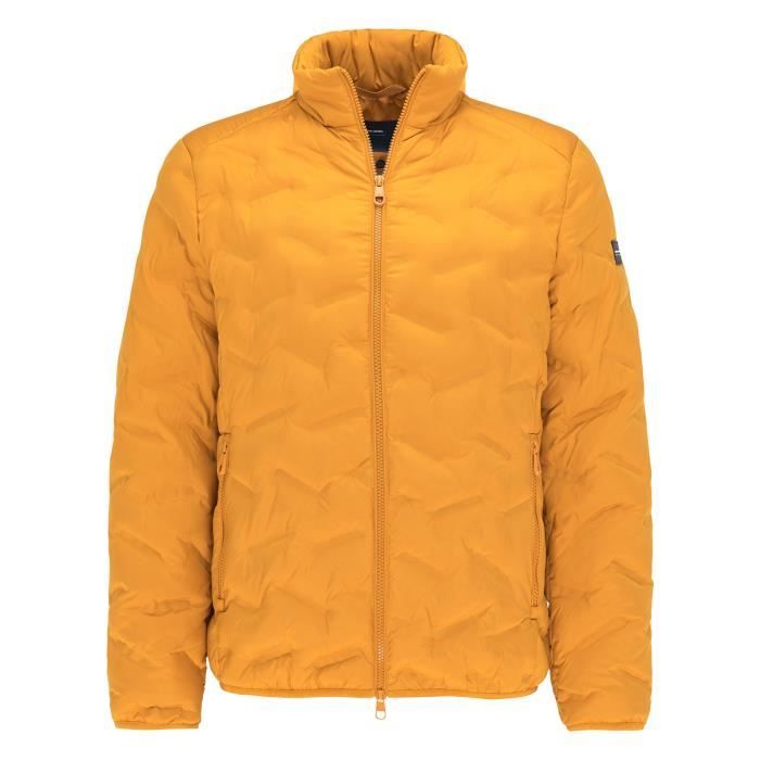 Pierre cardin doudoune clearance