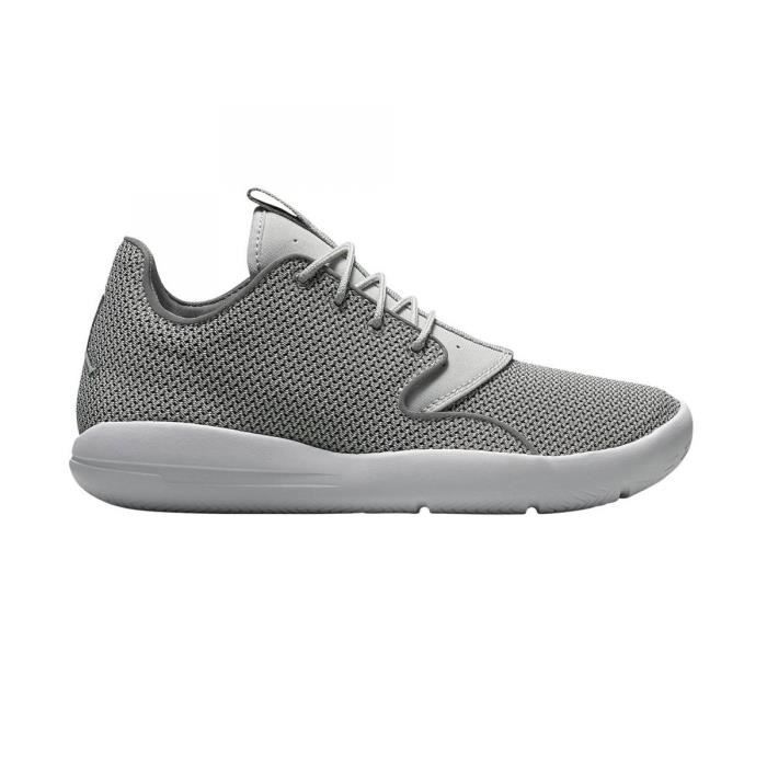 air jordan eclipse gris air jordan eclipse gris