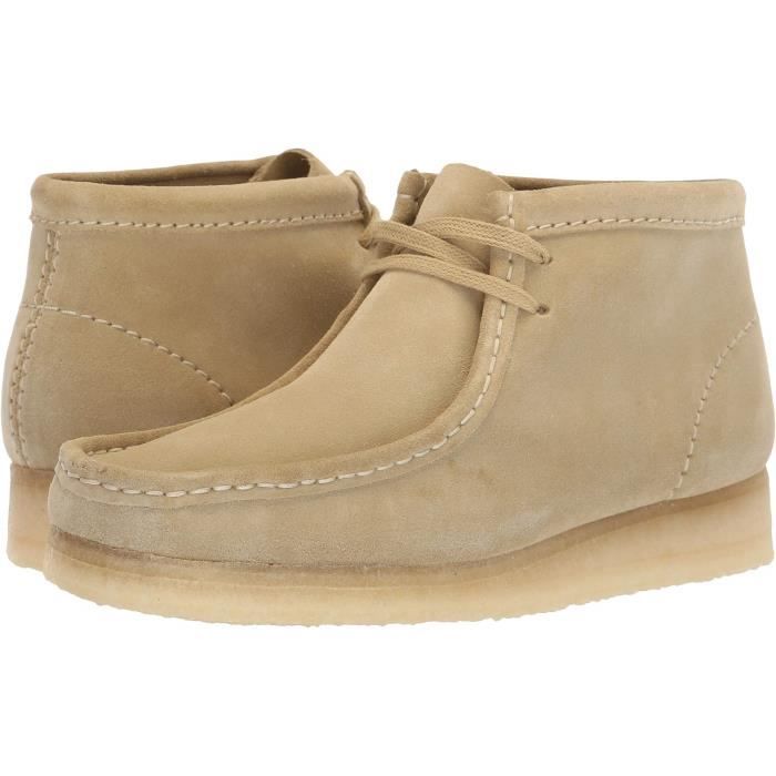 clarks femme