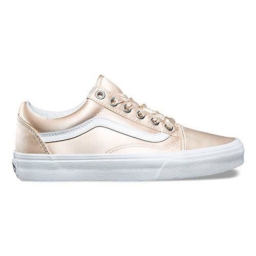 vans femme taille 37