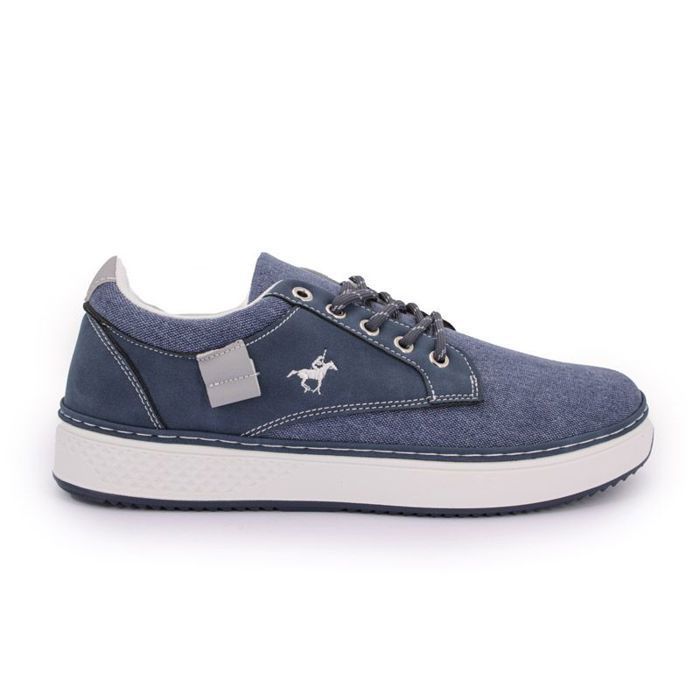 Manoukian chaussures soldes cheap
