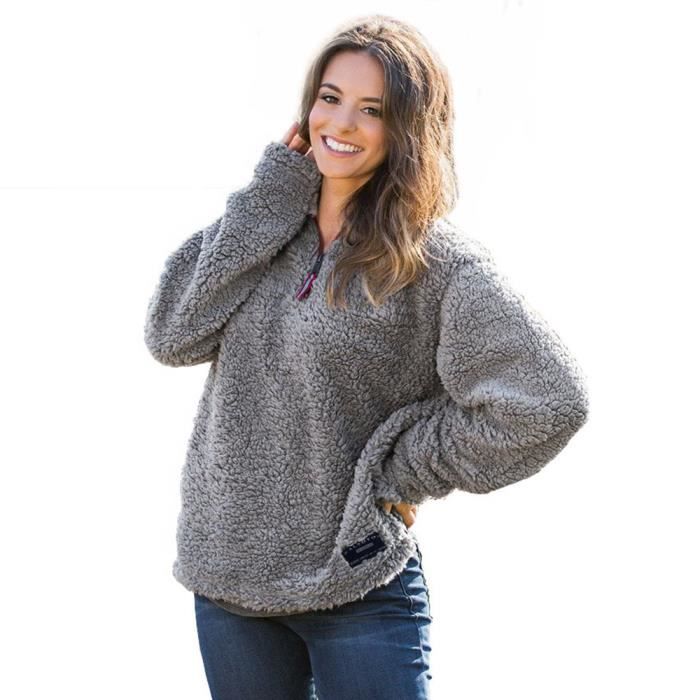 المدين في الواقع المدينة pull femme en solde - dsvdedommel.com