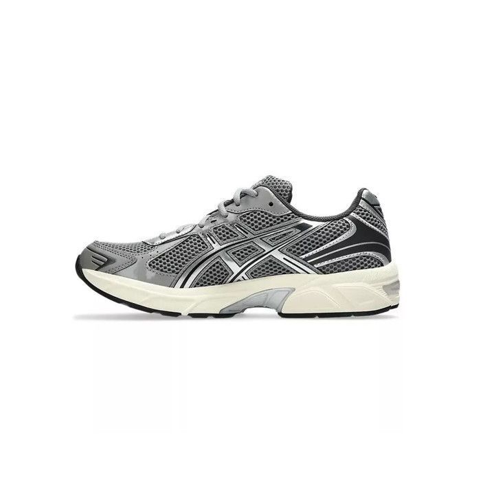 Shoes Basket Asics Homme Cdiscount T778n Basket Asics Gel Quantum - Main Image