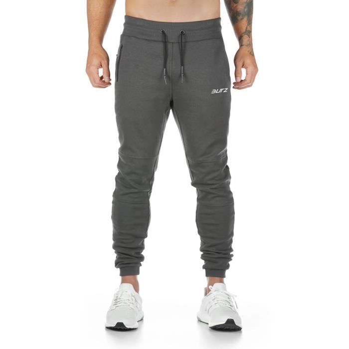 Pantalons sport homme